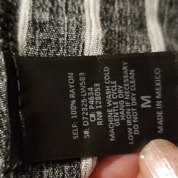 Potter's pot top - Picture 5 of 5